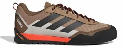 Zdjęcie produktu dla Buty Adidas Terrex Skychaser Solo 3 JS4329