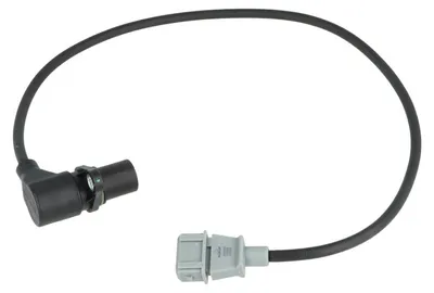 Imagen del producto de Sensor de cigüeñal, referencia NRF 755062, para VW PASSAT Variant (3B5)