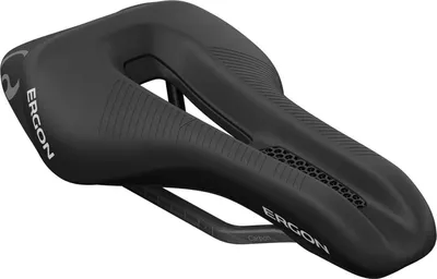 Zdjęcie produktu dla Siodełko Ergon SR TRI Pro Carbon Women Mid (44063311)