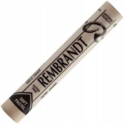 Produktbild von Artexport ME8712079122201, 70 mm, 12 mm