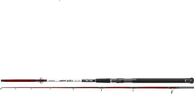 Produktbild von Cormoran Seacor BAT 2.70m 100-200g Pilkrute Bootsrute