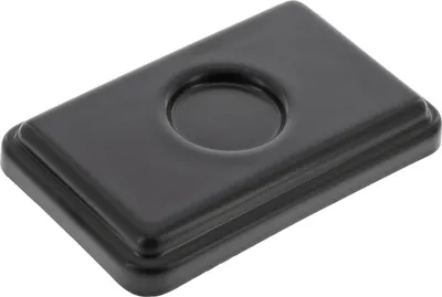 Immagine prodotto di Coperchio contenitore per utensili