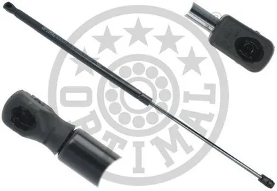 Obrázok produktu pre Optimálny Tlmič Zadných Dverí Plynová Pružina Zadných Dverí Ag-50410