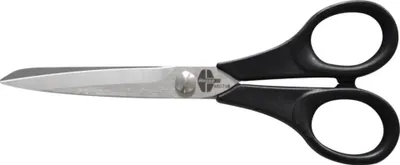 Obrázek produktu pro Pracovní nůžky 155 mm