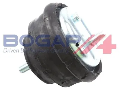 Zdjęcie produktu dla Łożysko silnika BOGAP do BMW 3 Sedan (E90) B1911328
