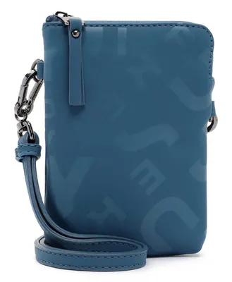 Produktbild von SURI FREY Handytasche Suri Sports Ivy Smartphonebag Frenchblue petrol
