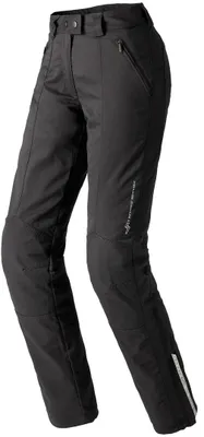 Produktbild von Spidi Glance 2 Damenhose (Black