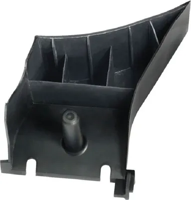 Produktbild von Ryobi RAC403 Mulchkeil passend für RLM4617SM/RLM140SP/HP/SPA 5132002431