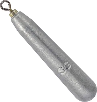 Produktbild von Savage Gear Lure Specialist Sinker 5pcs 13 g Last