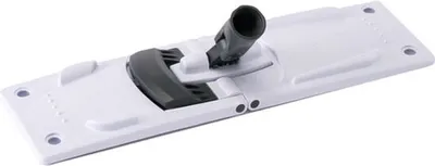 Produktbild von Vileda - Mopframe Pro UltraPeed Mini | 1 Stück