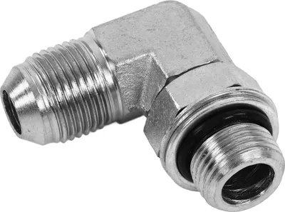 Obrázok produktu pre Súprava hliníkového krytu kohútika pre Dodge Ram Cummins Turbo Diesel 5,9 l 1989-2002