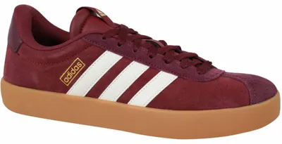 Zdjęcie produktu dla Adidas Buty VL Court 3.0, IH4039