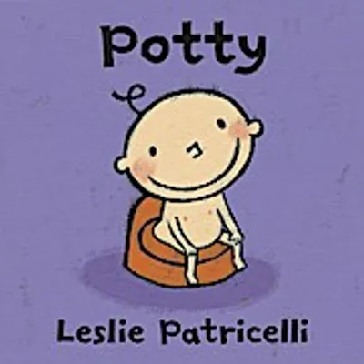 Obrázok produktu pre Potty