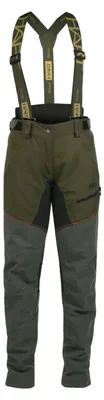Immagine prodotto di Hart Kernig Tech-T pantaloni di protezione per scrofe da donna 40