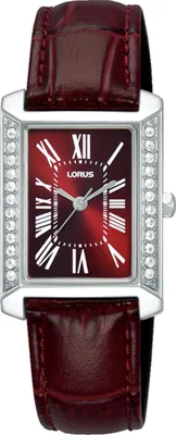 Zdjęcie produktu dla LORUS Zegarki na rękę RG239YX9