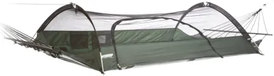 Obrázok produktu pre Lawson Hammock Lawson Blue Ridge Vonkajšia hojdacia sieť s moskytiérou