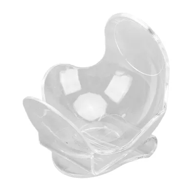 Image de Clip de taille pour balle de tennis,Clip de taille pour balle de tennis,Clip de taille pour balle de tennis,Clip pour balle de tennis,Clip pour balle de tennis,Equipement d'entrainement pour le tennis