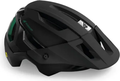 Produktbild von MTB Helm Rogue Core MIPS, schwarz