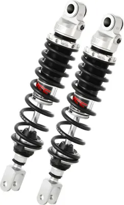 Immagine prodotto di Ammortizzatori posteriori YSS regolabili RZ362-335TRL-15-88 lunghezza 330-340 mm