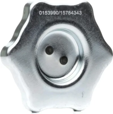 Produktbild von STARK Öldeckel SKSCO-3700014 für FIAT PANDA (169) 32g