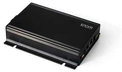 Produktbild von SNOM PA1+ Durchsagesystem
