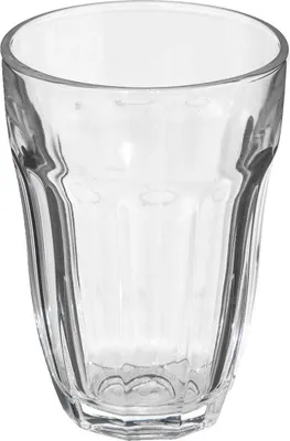 Produktbild von Secret de Gourmet Wasser- und Saftglaser - 6 Stuck - 210 ml - Enzeau