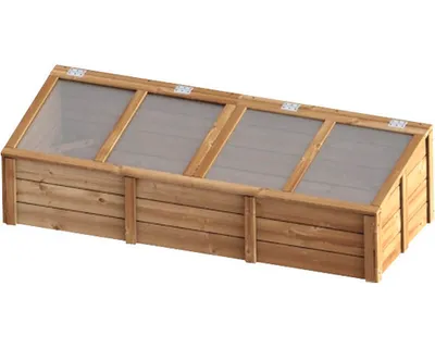 Obrázok produktu pre Parenisko Asko Premium veľké 160x60x39 cm drevené