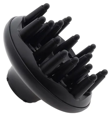 Produktbild von Rowenta Haartrockner-Diffusor-Zubehör Pro Expert CV8820 CV8825 CV8830