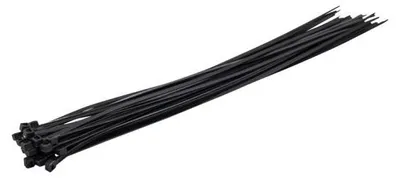 Productafbeelding van Topgear Tieribs 370x4,8, 100 stuks