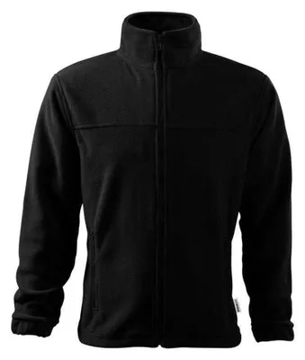 Imagen del producto de Malfini - Chaqueta de forro polar para hombre, modelo PP17444 (talla XXL), color