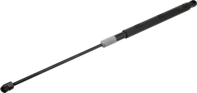 Produktbild von FEBI BILSTEIN Gasfeder Motorhaubendämpfer 590mm passend für MERCEDES-BENZ GL (X164) 355N 39743