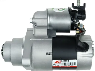 Immagine prodotto di 350Z 3.5 [Vq35De] 01.2002-