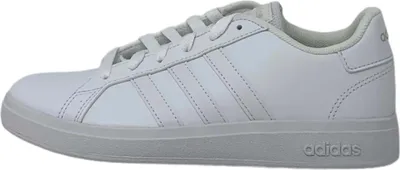 Obrázek produktu pro Adidas Sneakers FZ6158 in White color size 33