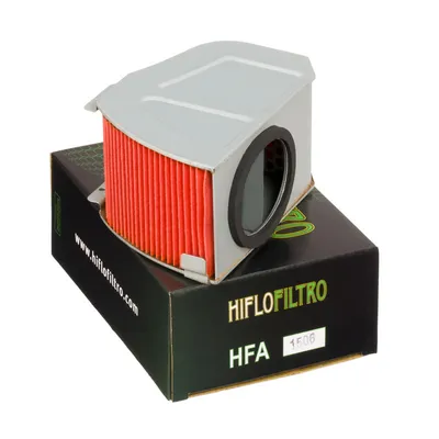 Image de Hiflo Luftfilter HFA1506
