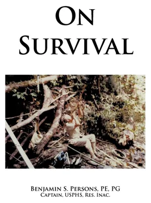 Produktbild von On Survival