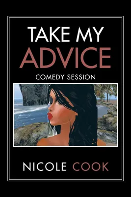 Produktbild von Take My Advice