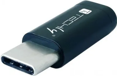 Immagine prodotto di Adapt.-USB-2.0-Type-C-to-micro-B --