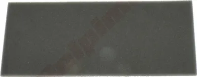 Produktbild von Luftfilter Für B&S ( 710268 ) Vorfilter