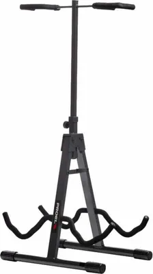 Produktbild von PROEL FC820 Gitarrenstand