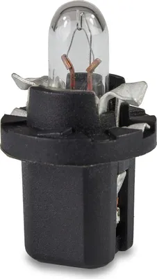 Image de VOLVO 440 460 480 Ampoule horloge OE