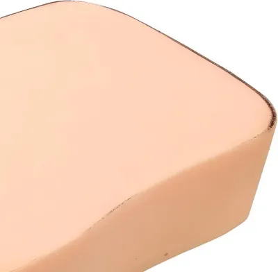 Obrázok produktu pre Sedák Simson, špicatý dizajn - KR51/1, SR4-2