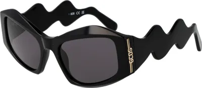 Immagine prodotto di Occhiali da sole GCDS GD0023 01A 54