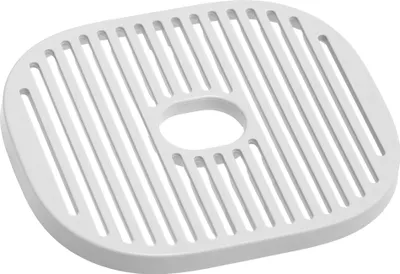 Image de Philips 642001001724 Grille d'égouttage pour machine à espresso BAR300 BARISTINA