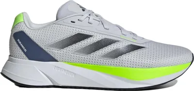 Immagine prodotto di Adidas Sneakers IF1200 in Grey color size 44 2/3