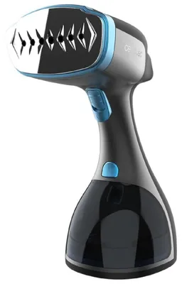Immagine prodotto di CECOTEC 08509 - Ferro da stiro verticale IronHero 1800 Ultimate