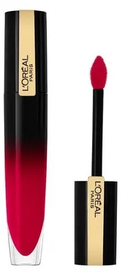 Obrázok produktu pre Brilliant Signature rtěnka pro ženy 6,4 g - 311 Be Brilliant - L'Oréal Paris