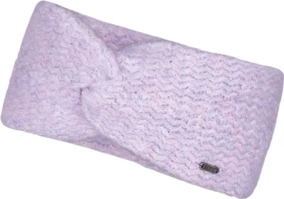 Produktbild von Barts Shae Stirnband Mädchen
