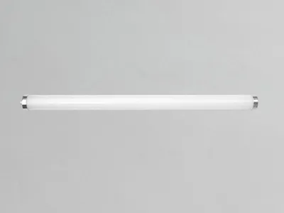 Imagen del producto de Luminaria a prueba de polvo, 40W, IP69K, IK10, para camiones, LNL423, con tecnología 1200/2835 y temperatura de color de 4000K