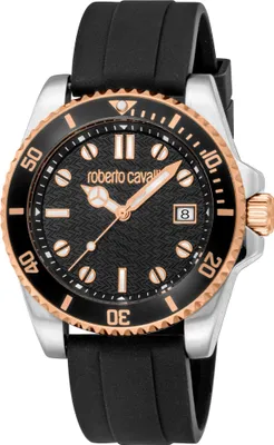Image de Roberto Cavalli RC5G129P0045