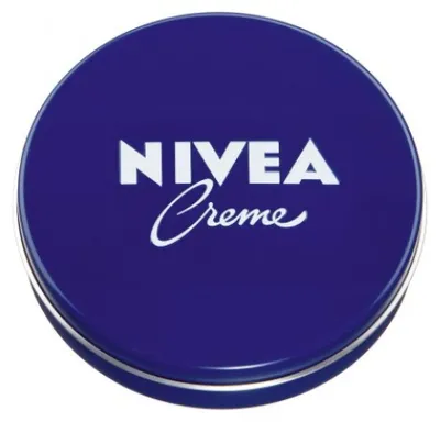 Immagine prodotto di Nivea Crema multiuso 150 ml